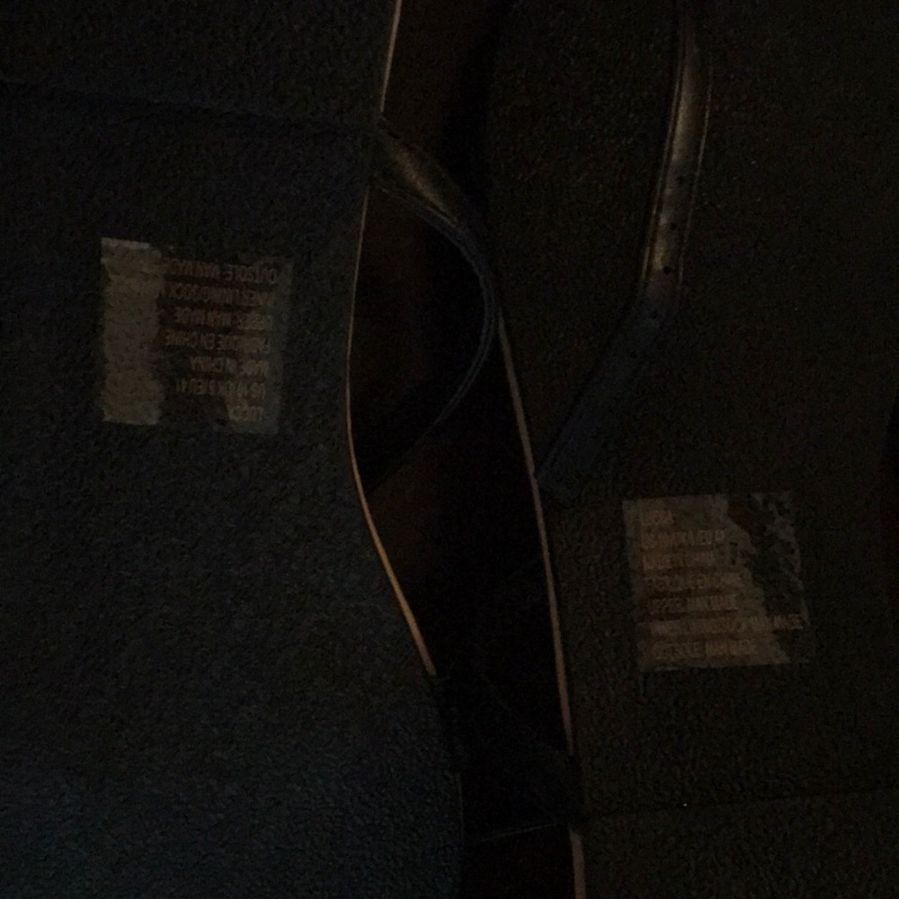 Sandals - Picture 2 of 3